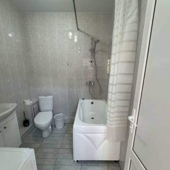 Сдается 1-комнатная квартира, 22 м²