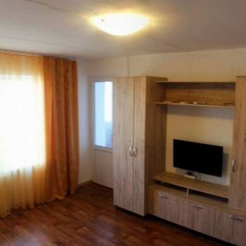 Сдается 2-х комнатная квартира, 49 м²
