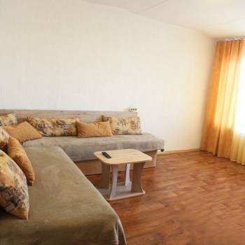 Сдается 2-х комнатная квартира, 49 м²