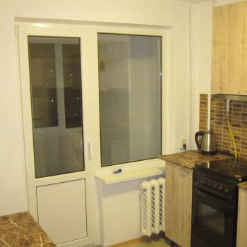 Сдается 2-х комнатная квартира, 49 м²