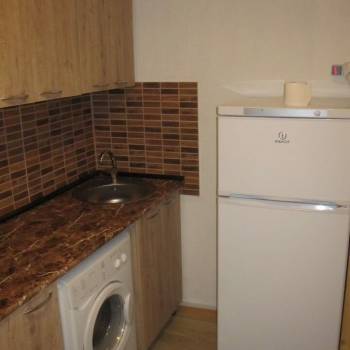 Сдается 2-х комнатная квартира, 49 м²