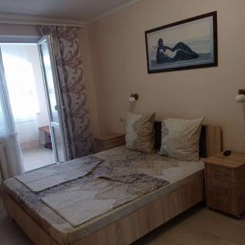 Сдается 2-х комнатная квартира, 64 м²