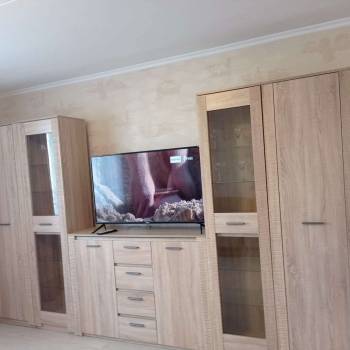 Сдается 2-х комнатная квартира, 64 м²
