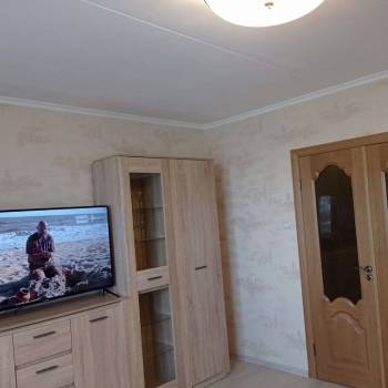 Сдается 2-х комнатная квартира, 64 м²