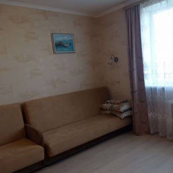 Сдается 2-х комнатная квартира, 64 м²