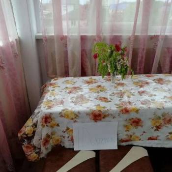 Сдается Дом, 80 м²
