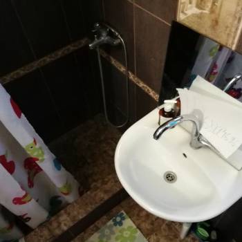 Сдается Дом, 80 м²