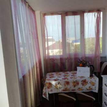 Сдается Дом, 80 м²