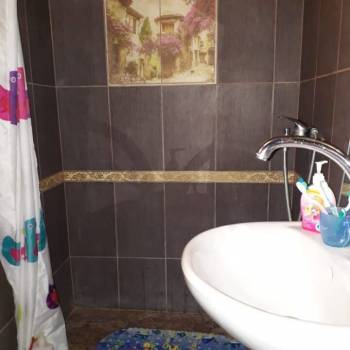 Сдается Дом, 80 м²