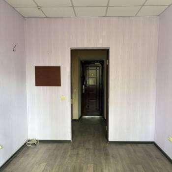 Сдается Нежилое помещение, 36 м²