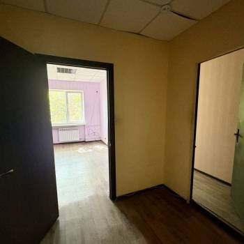 Сдается Нежилое помещение, 36 м²