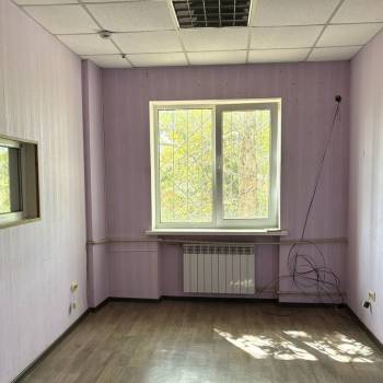 Сдается Нежилое помещение, 36 м²