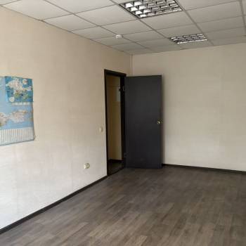 Сдается Нежилое помещение, 36 м²