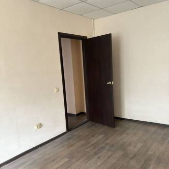 Сдается Нежилое помещение, 36 м²