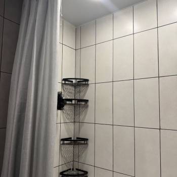 Сдается 2-х комнатная квартира, 42,8 м²
