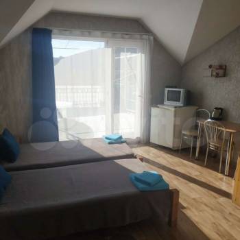 Сдается Комната, 20 м²