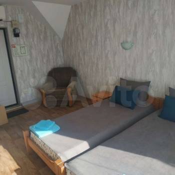 Сдается Комната, 20 м²