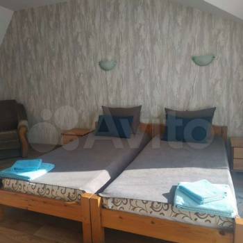 Сдается Комната, 20 м²