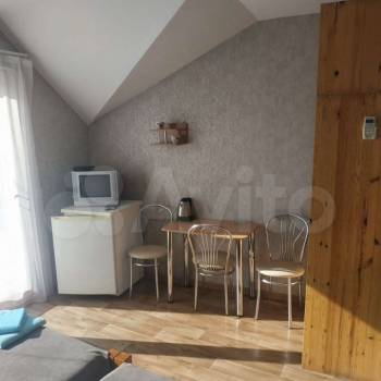 Сдается Комната, 20 м²