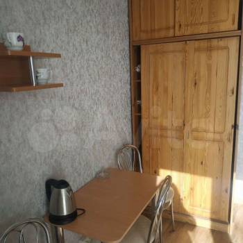 Сдается Комната, 20 м²