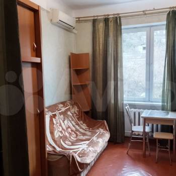 Сдается Комната, 14 м²