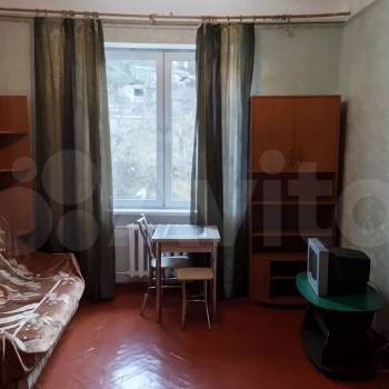 Сдается Комната, 14 м²