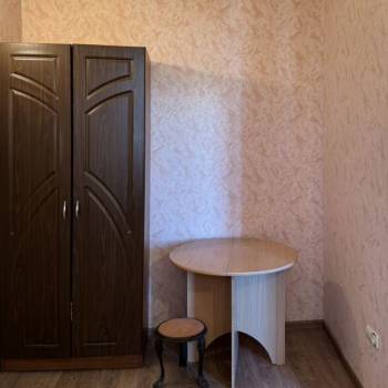 Сдается 2-х комнатная квартира, 53 м²