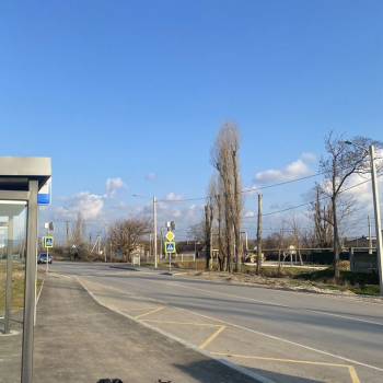 Продается Участок, 400 м²