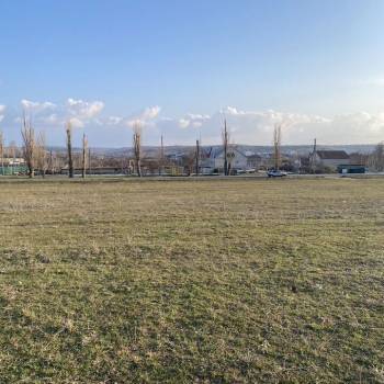 Продается Участок, 400 м²