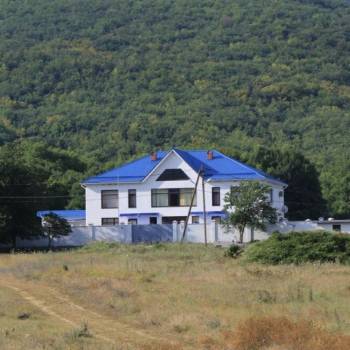 Продается Участок, 2800 м²