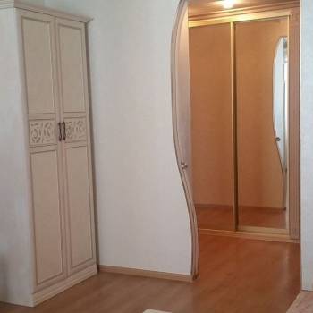 Сдается 2-х комнатная квартира, 67 м²