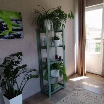 Сдается Дом, 160 м²