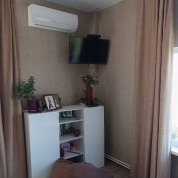Сдается Дом, 160 м²