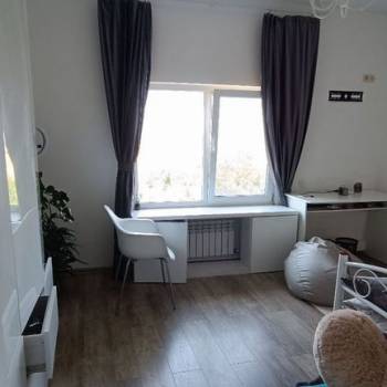 Сдается Дом, 160 м²