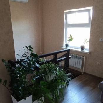 Сдается Дом, 160 м²