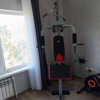 Сдается Дом, 160 м²