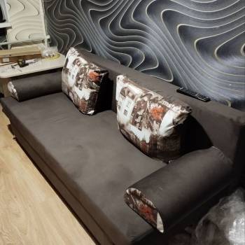 Сдается Комната, 12 м²