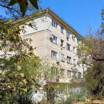 Сдается Комната, 12 м²