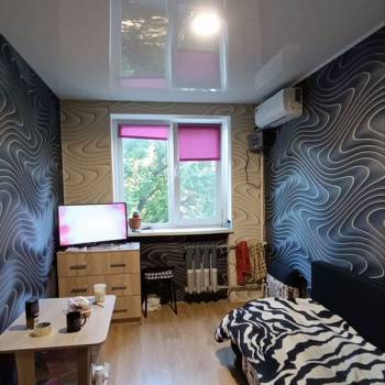 Сдается Комната, 12 м²