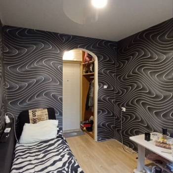 Сдается Комната, 12 м²