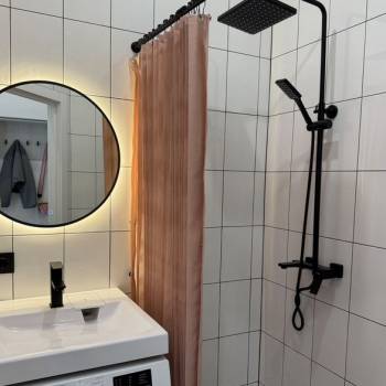 Продается 1-комнатная квартира, 40 м²