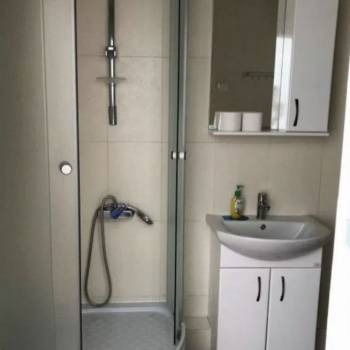 Сдается 1-комнатная квартира, 27 м²
