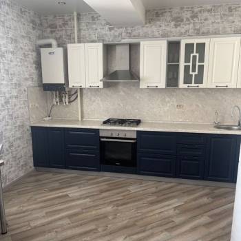 Сдается 1-комнатная квартира, 54 м²