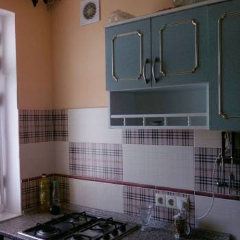 Сдается 1-комнатная квартира, 31 м²