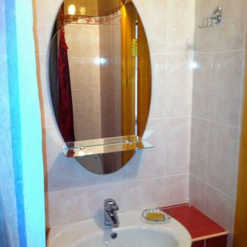 Сдается 1-комнатная квартира, 31 м²
