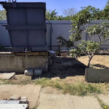Продается Участок, 520 м²