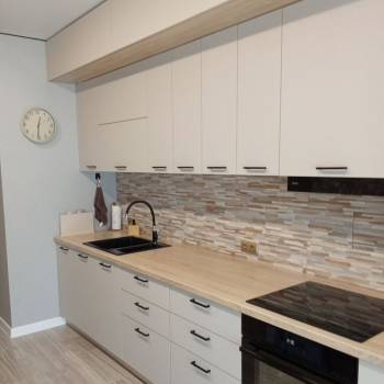 Продается 2-х комнатная квартира, 70 м²