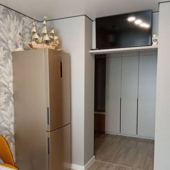 Продается 2-х комнатная квартира, 70 м²
