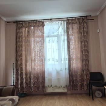 Сдается 1-комнатная квартира, 36,4 м²