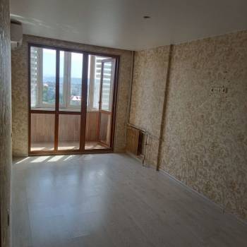 Продается 2-х комнатная квартира, 114 м²
